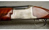 Winchester ~ Grand European ~ 12 Gauge - 11 of 12