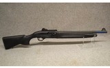 Beretta ~ 1301 Tactical ~ 12 Gauge - 1 of 10