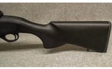 Beretta ~ 1301 Tactical ~ 12 Gauge - 8 of 10