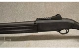 Beretta ~ 1301 Tactical ~ 12 Gauge - 7 of 10