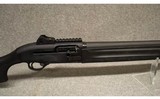 Beretta ~ 1301 Tactical ~ 12 Gauge - 3 of 10