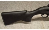 Beretta ~ 1301 Tactical ~ 12 Gauge - 2 of 10