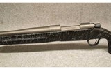 Christensen Arms ~ Model 14 Mesa Long Range ~ .300 Win Mag - 7 of 10