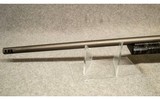 Christensen Arms ~ Model 14 Mesa Long Range ~ .300 Win Mag - 6 of 10