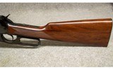Winchester ~ Model 1895 ~ .405 Winchester - 8 of 10