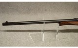Winchester ~ Model 1895 ~ .405 Winchester - 6 of 10