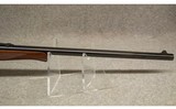 Winchester ~ Model 1895 ~ .405 Winchester - 4 of 10