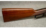 Winchester ~ Model 1895 ~ .405 Winchester - 2 of 10