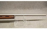 Cooper Arms ~ 57M ~ .22 Long Rifle - 4 of 10