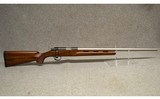 Cooper Arms ~ 57M ~ .22 Long Rifle - 1 of 10