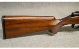 Cooper Arms ~ 57M ~ .22 Long Rifle - 2 of 10