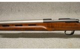 Cooper Arms ~ 57M ~ .22 Long Rifle - 7 of 10