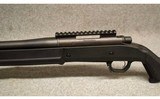 Remington ~ 700 Tactical ~ .308 Win - 7 of 10