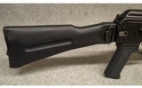 Arsenal ~ SLR 104FR ~ 5.45x39mm - 2 of 10