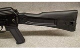 Arsenal ~ SLR 104FR ~ 5.45x39mm - 8 of 10