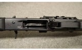 Arsenal ~ SLR 104FR ~ 5.45x39mm - 10 of 10