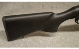 Beretta ~ 1301 Tactical ~ 12 Gauge - 2 of 10