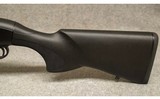 Beretta ~ 1301 Tactical ~ 12 Gauge - 8 of 10