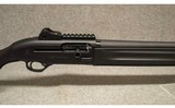Beretta ~ 1301 Tactical ~ 12 Gauge - 3 of 10