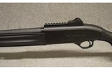 Beretta ~ 1301 Tactical ~ 12 Gauge - 7 of 10