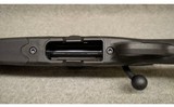 Steyr ~ THB ~ .308 Win. - 10 of 10