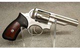 Ruger ~ GP100 ~ .357 Magnum - 1 of 2