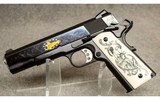 Springfield Armory ~ 1911 A1 Patriot ~ .45 ACP - 2 of 2