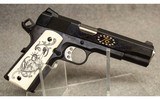 Springfield Armory ~ 1911 A1 Patriot ~ .45 ACP - 1 of 2