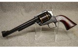 Ruger ~ NM Super Blackhawk Anniversary Ed. ~ .44 Magnum - 2 of 3