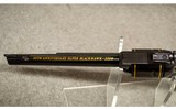 Ruger ~ NM Super Blackhawk Anniversary Ed. ~ .44 Magnum - 3 of 3