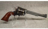 Ruger ~ NM Super Blackhawk Anniversary Ed. ~ .44 Magnum - 1 of 3