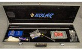 Kolar ~ Max Skeet ~ 12 Gauge - 13 of 15