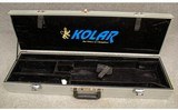 Kolar ~ Max Skeet ~ 12 Gauge - 14 of 15