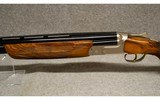 Kolar ~ Max Skeet ~ 12 Gauge - 7 of 15