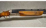 Kolar ~ Max Skeet ~ 12 Gauge - 3 of 15