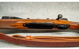 Remington ~ 700 LH ~ .270 Winchester - 10 of 11