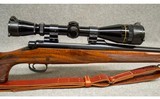 Remington ~ 700 LH ~ .270 Winchester - 3 of 11