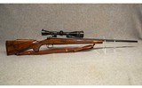Remington ~ 700 LH ~ .270 Winchester - 1 of 11