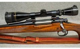 Remington ~ 700 LH ~ .270 Winchester - 7 of 11