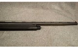 Stoeger ~ M3000 ~ 12 Gauge - 4 of 10
