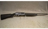 Stoeger ~ M3000 ~ 12 Gauge - 1 of 10