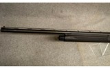 Stoeger ~ M3000 ~ 12 Gauge - 7 of 10