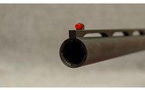 Stoeger ~ M3000 ~ 12 Gauge - 10 of 10