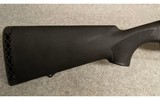 Stoeger ~ M3000 ~ 12 Gauge - 2 of 10