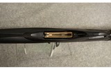 Benelli ~ Super Vinci ~ 12 Gauge - 8 of 9