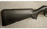 Benelli ~ Super Vinci ~ 12 Gauge - 2 of 9