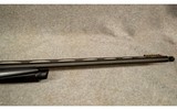 Benelli ~ Super Vinci ~ 12 Gauge - 4 of 9