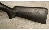 Benelli ~ Super Vinci ~ 12 Gauge - 5 of 9
