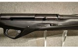 Benelli ~ Super Vinci ~ 12 Gauge - 3 of 9