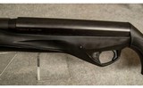 Benelli ~ Super Vinci ~ 12 Gauge - 6 of 9